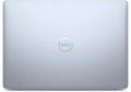 Dell I7640-9237BLU Ultra 9 185H 16" WUXGA  Touch 32GB SSD2TB BT BLKB FPR Win11 Blue (REPACK) 2Y - 2667583