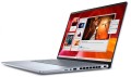 Dell I7640-9237BLU Ultra 9 185H 16" WUXGA  Touch 32GB SSD2TB BT BLKB FPR Win11 Blue (REPACK) 2Y - 2667579