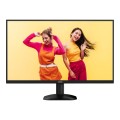 MONITOR AOC LED 27" 27B35HM 100Hz - 2528071