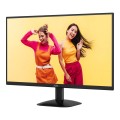 MONITOR AOC LED 27" 27B35HM 100Hz - 2528072