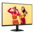 MONITOR AOC LED 27" 27B35HM 100Hz - 2528073