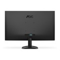 MONITOR AOC LED 27" 27B35HM 100Hz - 2528074