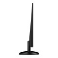 MONITOR AOC LED 27" 27B35HM 100Hz - 2528075