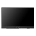 AG NEOVO PORTABLE MONITOR 15" OLED 4K USB-C HDMI 400 - 2698141