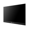 AG NEOVO PORTABLE MONITOR 15" OLED 4K USB-C HDMI 400 - 2698142