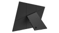 AG NEOVO PORTABLE MONITOR 15" OLED 4K USB-C HDMI 400 - 2698147