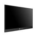 AG NEOVO PORTABLE MONITOR 15" OLED 4K USB-C HDMI 400 - 2698140
