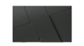 AG NEOVO PORTABLE MONITOR 15" OLED 4K USB-C HDMI 400 - 2698149