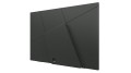 AG NEOVO PORTABLE MONITOR 15" OLED 4K USB-C HDMI 400 - 2698148