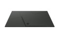 AG NEOVO PORTABLE MONITOR 15" OLED 4K USB-C HDMI 400 - 2698144