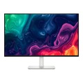 MONITOR DELL PLUS LED 32" S3225QS 120Hz - 2536075