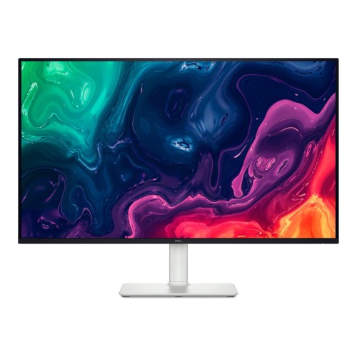 MONITOR DELL PLUS LED 32" S3225QS 120Hz - 2536075