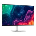MONITOR DELL PLUS LED 32" S3225QS 120Hz - 2536076
