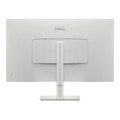 MONITOR DELL PLUS LED 32" S3225QS 120Hz - 2536077