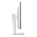 MONITOR DELL PLUS LED 32" S3225QS 120Hz - 2536078