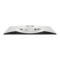 MONITOR DELL PLUS LED 32" S3225QS 120Hz - 2536080