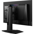 Monitor MSI MPG 272URXDE QD-OLED 27" 3840x2160 1x DisplayPort 2.1 / 2x HDMI 2.1 - 2698160
