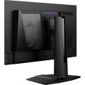 Monitor MSI MPG 272URXDE QD-OLED 27" 3840x2160 1x DisplayPort 2.1 / 2x HDMI 2.1 - 2698161