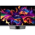 Monitor MSI MPG 272URXDE QD-OLED 27" 3840x2160 1x DisplayPort 2.1 / 2x HDMI 2.1 - 2698156