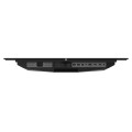 Monitor MSI MPG 272URXDE QD-OLED 27" 3840x2160 1x DisplayPort 2.1 / 2x HDMI 2.1 - 2698162