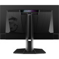 Monitor MSI MPG 272URXDE QD-OLED 27" 3840x2160 1x DisplayPort 2.1 / 2x HDMI 2.1 - 2698163
