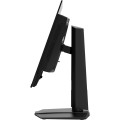 Monitor MSI MPG 272URXDE QD-OLED 27" 3840x2160 1x DisplayPort 2.1 / 2x HDMI 2.1 - 2698164