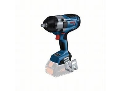 BOSCH.KLUCZ UD.1/2" GDS 18V-1000 SOLO 1000Nm - 2698179