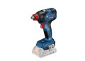 Bosch GDX 18V-200 Professional - 2698187