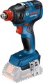 Bosch GDX 18V-200 Professional - 2698180