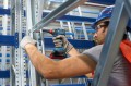 Bosch GDX 18V-200 Professional - 2698185