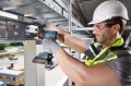 Bosch GDX 18V-200 Professional - 2698183