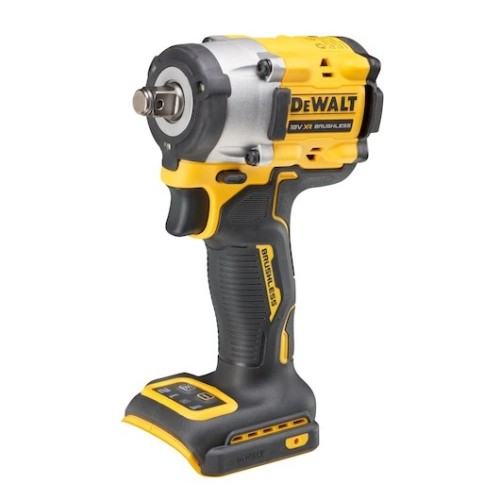 DEWALT Klucz udarowy 1/2" 18V 406 Nm DCF921NT - 1906745