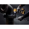 DEWALT Klucz udarowy 1/2" 18V 406 Nm DCF921NT - 1806906