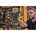 DEWALT Klucz udarowy 1/2" 18V 406 Nm DCF921NT - 1806905