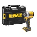 DEWALT Klucz udarowy 1/2" 18V 406 Nm DCF921NT - 1806902