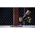 DEWALT Klucz udarowy 1/2" 18V 406 Nm DCF921NT - 1806904