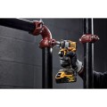 DEWALT Klucz udarowy 1/2" 18V 406 Nm DCF921NT - 1806903