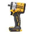 DEWALT Klucz udarowy 1/2" 18V 406 Nm DCF921NT - 1806900