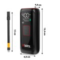 XBLITZ POMPKA ELEKTRYCZNA AIRMASTER - 2698225