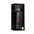 XBLITZ POMPKA ELEKTRYCZNA AIRMASTER - 2698226
