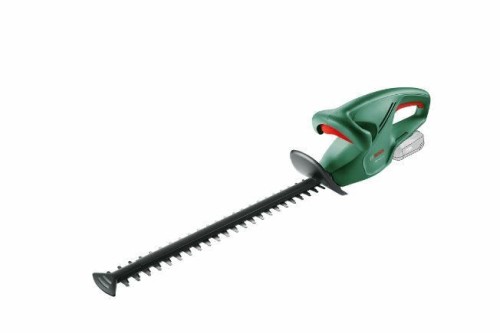 BOSCH.NOŻYCE DO ŻYWOPŁ.EASY HEDGE CUT 18-45 (BT) - 2698247