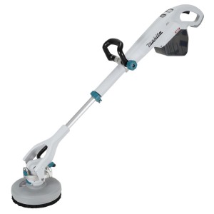Makita Szorowarka 40V XGT PS001GZ