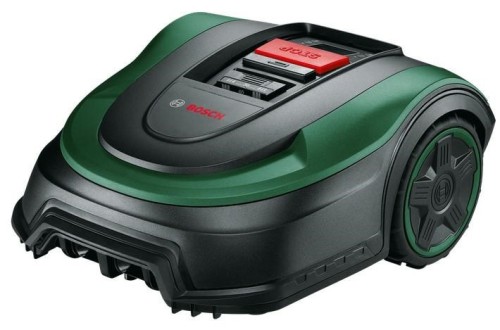 BOSCH.KOSIARKA ROBOT INDEGO S 500 - 2698279