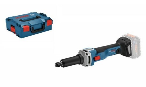 BOSCH.SZLIFIERKA PROSTA GGS 18V-23 LC SOLO LB - 2698283