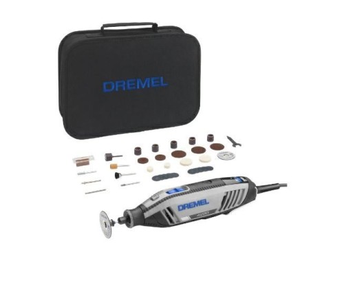 DREMEL SZLIFIERKA MULTI 4250-35 EU - 2698300