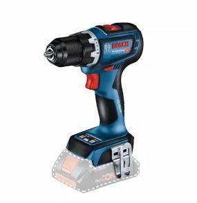 BOSCH.WKRĘTARKA GSR 18V-90 C SOLO 64/36Nm - 2698343