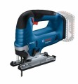 Bosch GST 185-LI wyrzynarka elektryczna 3500 spm 2 kg - 2698357