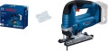 Bosch GST 185-LI wyrzynarka elektryczna 3500 spm 2 kg - 2698350