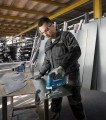 Bosch GST 185-LI wyrzynarka elektryczna 3500 spm 2 kg - 2698355