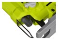 Wyrzynarka 18V 2x brzeszczot, bez aku i ład. R18JS-0 RYOBI - 2698368